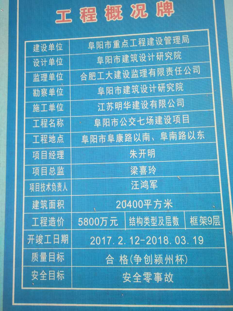 9月18日阜陽構(gòu)造柱輸送泵合作江蘇明華阜陽公交七場項(xiàng)目