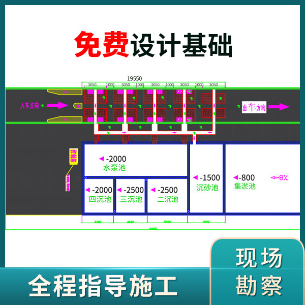 車輛自動沖洗站多少錢一個