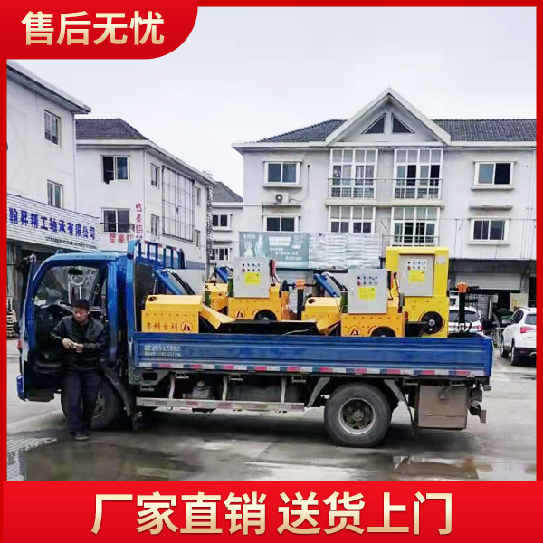 徐工吊車價(jià)格表